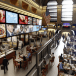 Saran Mengadakan Webinar Atau Workshop Online: Meningkatkan Interaksi Peserta