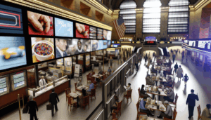 Saran Mengadakan Webinar Atau Workshop Online: Meningkatkan Interaksi Peserta