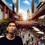 5 Taktik Menghadapi Transformasi Tren Pasar yang Wajib Harus Diketahui Setiap Pengusaha