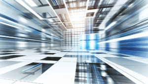 Meningkatkan Kompetitivitas: Strategi Menggunakan Data Dalam Pengambilan Keputusan Bisnis di Era Daring