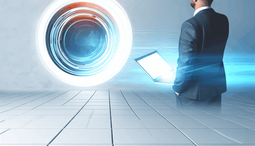 Signifikansi Memiliki Laporan Arus Kas Pernyataan Arus Kas: Kunci Menuju Kondisi Finansial