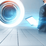 Signifikansi Memiliki Laporan Arus Kas Pernyataan Arus Kas: Kunci Menuju Kondisi Finansial