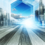 Maximizing ROI: Panduan Untuk Mengoptimalkan Anggaran Pemasaran yang Harus Anda Coba