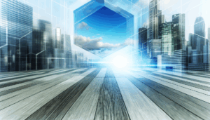 Ramalan Tren Jasa Konsultan Digital Bisnis Usai Pandemi Menuju Tahun 2026: Siapkah Bisnismu Menyambut Gelombang Transformasi Berikutnya?