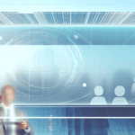 Panduan Menyeluruh: Cara Mencari Pembiayaan Dari Perusahaan Rintis Pendanaan Benih Dana Ventura yang Optimal