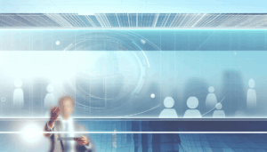 Panduan Menyeluruh: Cara Mencari Pembiayaan Dari Perusahaan Rintis Pendanaan Benih Dana Ventura yang Optimal