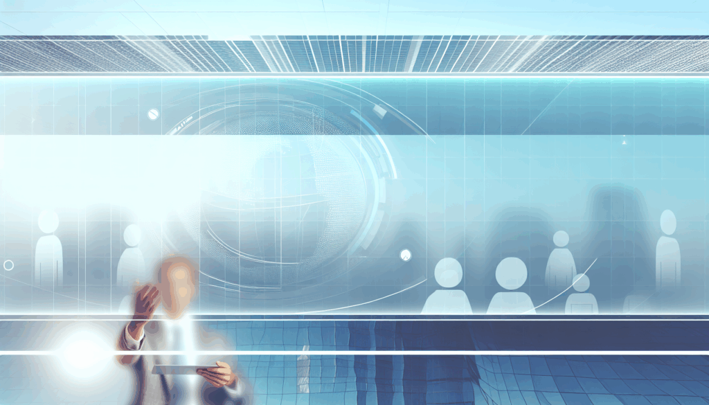 7 Cara Efektif Memaksimalkan Big Data Agar Bisa Scale Up Startup Pada 2026—Rahasia yang Jarang Diketahui Founders