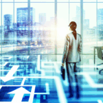 Mengapa startup sebanyak 90% Gagal Scale Up di 2026? Tips Menggunakan Big Data agar Usaha Anda Bisa Jadi Pengecualian