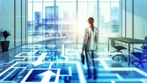 Mengapa startup sebanyak 90% Gagal Scale Up di 2026? Tips Menggunakan Big Data agar Usaha Anda Bisa Jadi Pengecualian