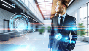 Tujuh Alasan Mengapa Prospek Bisnis Perangkat Teknologi Wearable untuk Gaya Hidup Urban tahun 2026 Tidak Boleh Dilewatkan