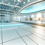 Mengoptimalkan Potensi Internet: Apa Sih SEO Dan Signifikan Buat Website Perusahaan