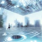 Peningkatan Toko Online: Panduan Membangun Toko Online Dengan WooCommerce Dengan Efisien