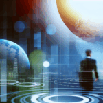 Waktu itu Berharga: Tips Mengatur Waktu Anda Dalam Peran Sebagai Seperti Pengusaha Dengan Optimal.