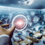 Bagaimana fungsi NFT sebagai sarana monetisasi kreativitas UMKM di tahun 2026 bisa merombak kehidupan para pemilik usaha kecil?