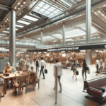 Membangun Kepercayaan Konsumen: Keperluan Memiliki Situs Web Profesional Bagi Bisnis