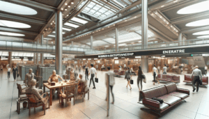 Bagaimana Menangani Ulasan Daring Review Dari Para Konsumen: Pendekatan Ampuh untuk Meningkatkan Citra Usaha