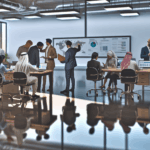 Apakah benar Era Konsultan Bisnis Digital Pasca Pandemi Akan Berakhir di 2026? Simak Fakta dan Solusinya di Halaman Ini