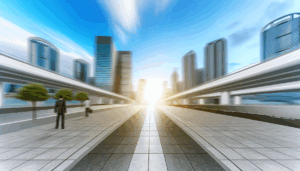 Meningkatkan Pendekatan Usaha: Cara Memanfaatkan Penganalisisan Informasi Pesaing Guna Keunggulan