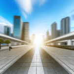 5 Langkah Praktis: Strategi Memanfaatkan Informasi Dalam Proses Pengambilan Keputusan Dengan Bijak