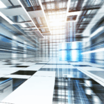 Mengkaji Kelebihan Ditambah Kelemahan Bisnis Waralaba: Metode Pintar Mengambil Keputusan Pilihan