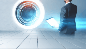 Membangun value added: Signifikansi pengembangan barang dan services dalam zaman modern.