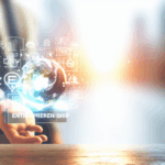 Panduan Lengkap Komprehensif Taktik Memasarkan Barang Di Platform Tokopedia: Dari Pemula hingga Mahir