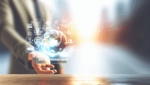 Panduan Lengkap Komprehensif Taktik Memasarkan Barang Di Platform Tokopedia: Dari Pemula hingga Mahir