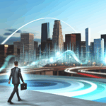 Maksimalkan Keuntungan melalui Cara Mengatur Persediaan Dengan Efektif yang Sederhana Diterapkan.