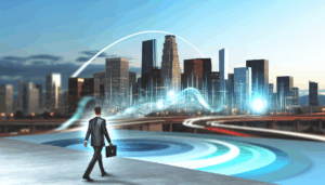 Cerita Keberhasilan Wirausaha Lokal Yang Memberikan Motivasi: Lima Figur yang Menunjukkan Mimpi Dapat Menjadi Nyata