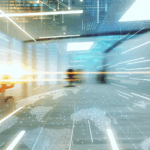 5 Cara Revolusioner Fungsi NFT Pada Monetisasi Kreativitas UMKM Pada Tahun 2026 Menawarkan Sumber Pendapatan Baru