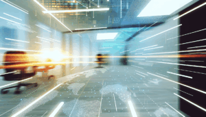 5 Cara Revolusioner Fungsi NFT Pada Monetisasi Kreativitas UMKM Pada Tahun 2026 Menawarkan Sumber Pendapatan Baru