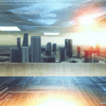 5 Alasan Kenapa Perluasan Pasar Internasional UMKM Indonesia memanfaatkan Sistem Pembayaran Cryptocurrency di Tahun 2026 akan Mengubah Permainan bagi UMKM Indonesia