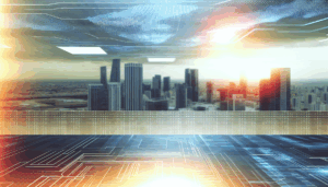 5 Alasan Kenapa Perluasan Pasar Internasional UMKM Indonesia memanfaatkan Sistem Pembayaran Cryptocurrency di Tahun 2026 akan Mengubah Permainan bagi UMKM Indonesia