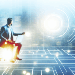 Taktik Pemasaran Online Untuk Bisnis Kecil: Kreativitas yang Memberikan Keuntungan