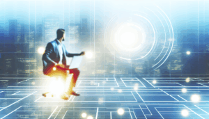 Taktik Pemasaran Online Untuk Bisnis Kecil: Kreativitas yang Memberikan Keuntungan