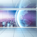 Apa alasan Peluang Franchise Daring Restaurant Yang diburu Tahun 2026 Bisa Mengubah Hidup anda secara permanen?