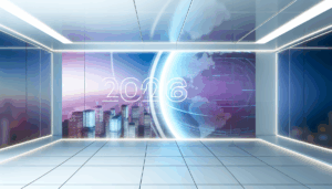 5 Langkah Mudah: Strategi Menggunakan Data Dalam Proses Pengambilan Keputusan Dengan Pintar