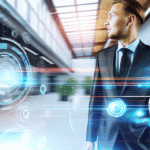 Mempermudah Proses: Metode Mengotomatisasi Kegiatan Bisnis Yang Berulang agar Fokus pada Inovasi Baru.