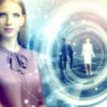 Menjangkau Audiens yang Tepat: Panduan Menggunakan Facebook Ads Dengan Efektif