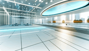 Strategi Cerdas Memulai: Ide Bisnis Online Dengan Modal Kecil Bagi yang Baru Memulai