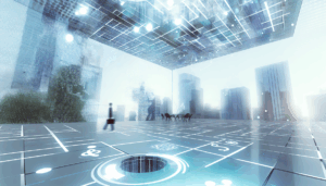 Tips Melaksanakan Webinar atau Workshop Online: Meningkatkan Keterlibatan Peserta