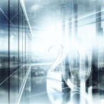 Mungkinkah Kehadiran NFT Berpotensi Menjadi Jawaban Monetisasi Kreativitas Bisnis Skala Kecil dan Menengah Pada Tahun 2026?