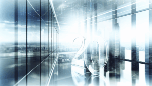 Mungkinkah Kehadiran NFT Berpotensi Menjadi Jawaban Monetisasi Kreativitas Bisnis Skala Kecil dan Menengah Pada Tahun 2026?