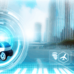 Pendekatan Pintar: Pentingnya Membangun Personal Branding Sebagai Seorang Pemilik Bisnis agar Menarik Klien