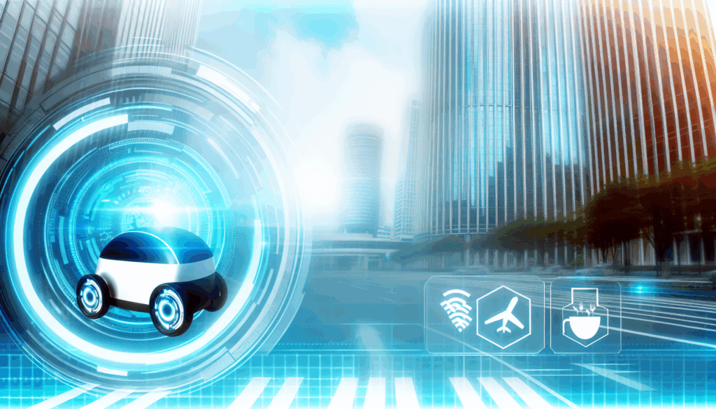 Rahasia Para Founder: Cara Mereka Membangun Bisnis Makanan Plant Based yang Diramalkan Akan Meledak di 2026 Agar Bertahan Melewati Tahun Pertama