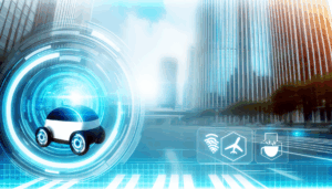 Menggali Kesempatan: Metode Melaksanakan Penelitian Pasar Demi Produk Inovatif dengan Metode Inovatif