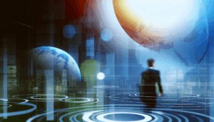 Cara Efektif: Tips Mengoptimalkan Profil Anda Linkedin Untuk Bisnis yang Efektif