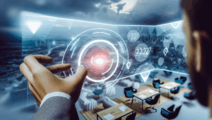 Menjadi Kepala Hebat: Tips Membangun Tim Yang Kuat Solid Dan Berdaya Guna