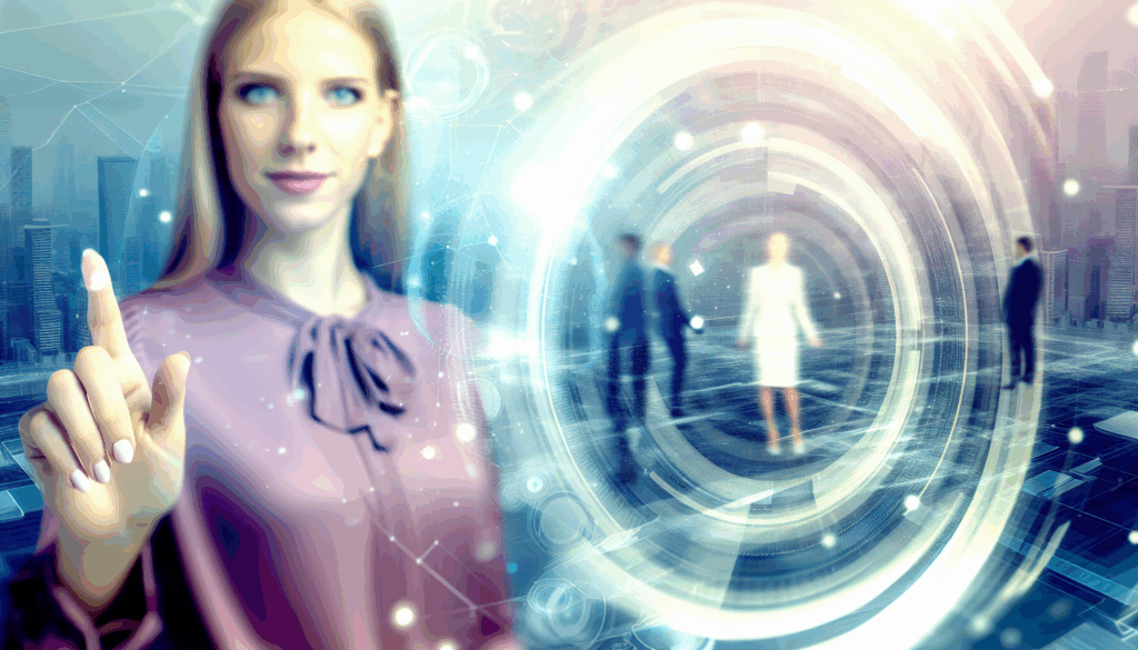 7 Tips Memulai Usaha Kuliner Berbasis Nabati Yang Diprediksi Booming di 2026—Langkah Konkret Menuju Keberhasilan!