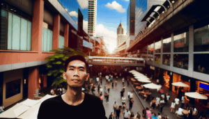 Keberhasilan Pemasaran dengan Minim Biaya: Rahasia Taktik Guerilla Marketing Dengan Anggaran Terbatas